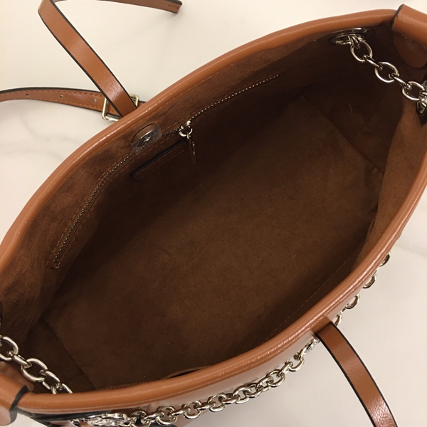 ルイヴィトンバッグ全体デザイン